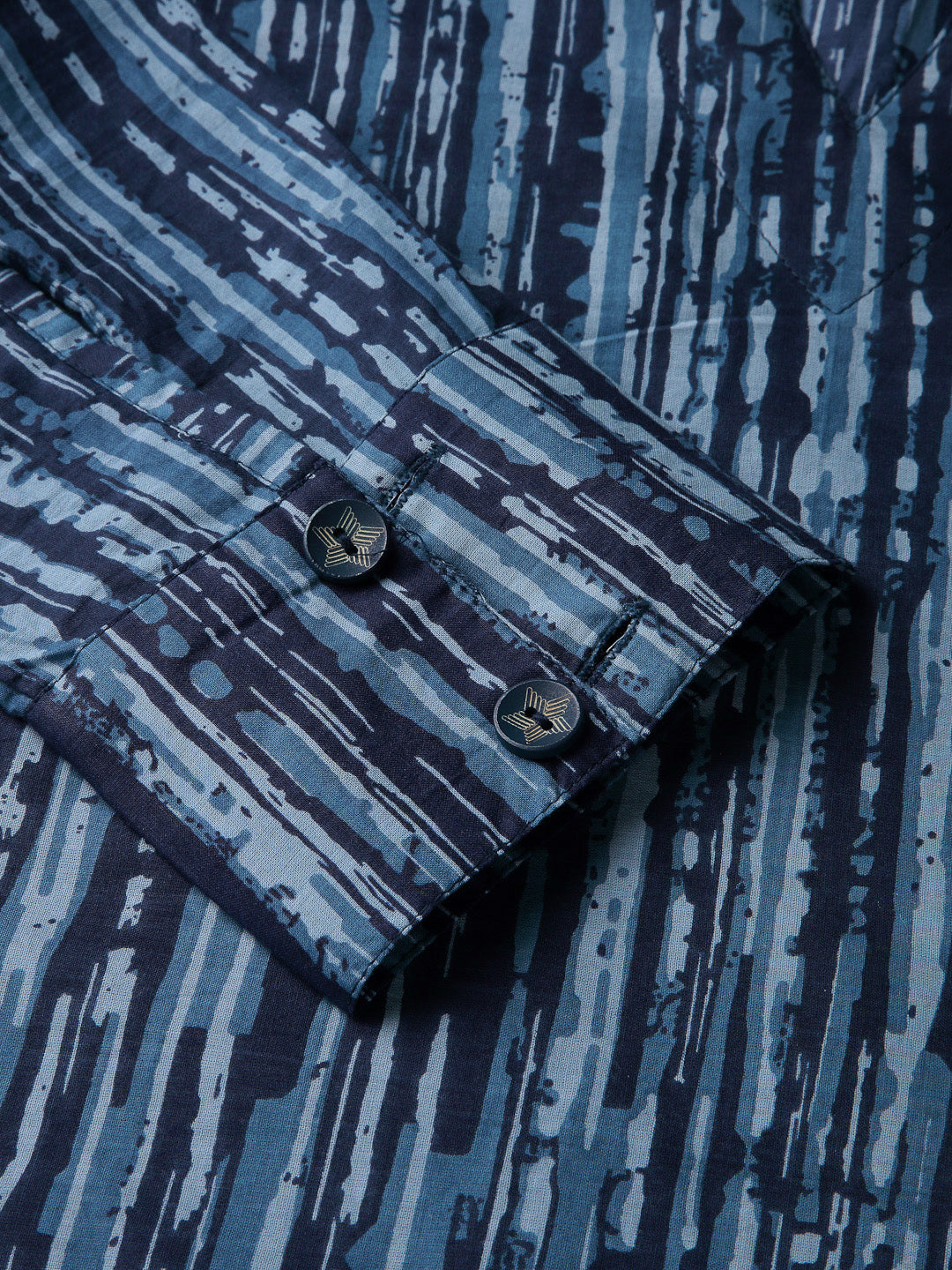 Tunic Pant Co-ords Set