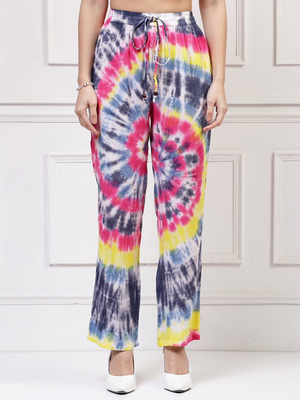 Shirt Pant Co-ords Set